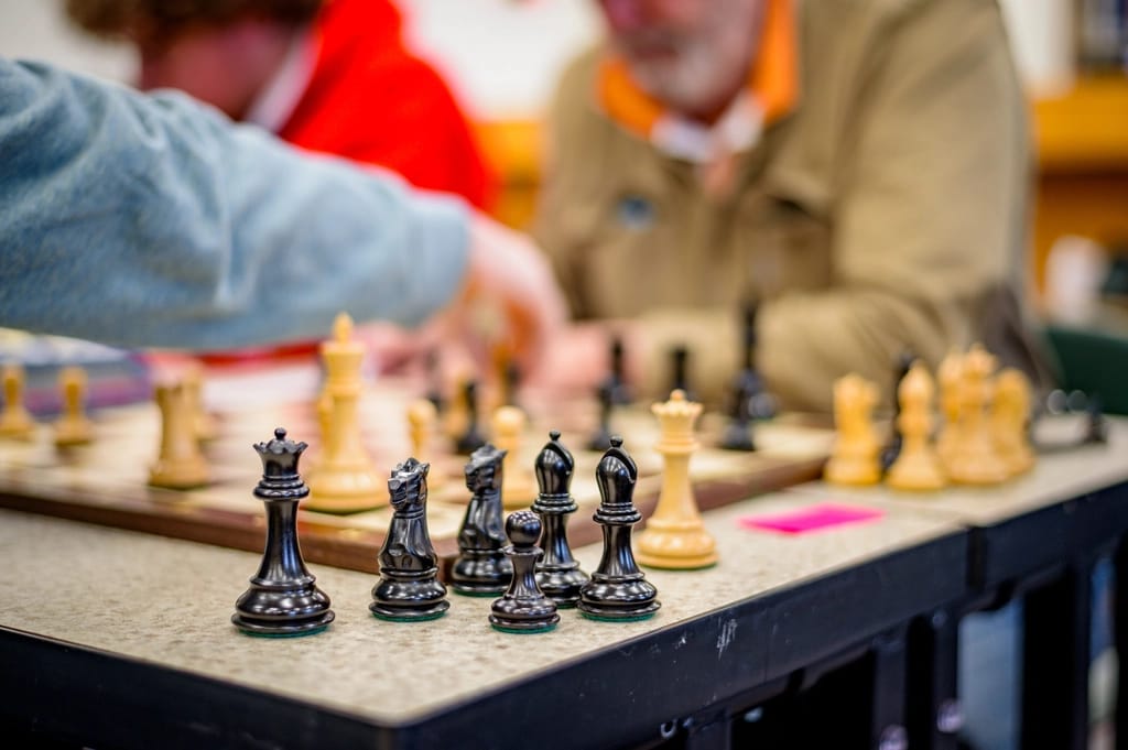 Besondere Leistungen und Talente als Kriterium der Talentquote