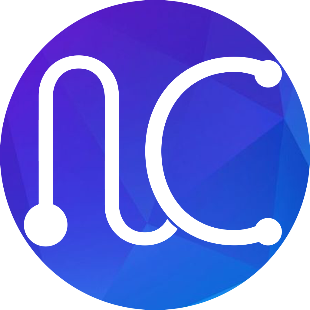 ncrechner Redaktion